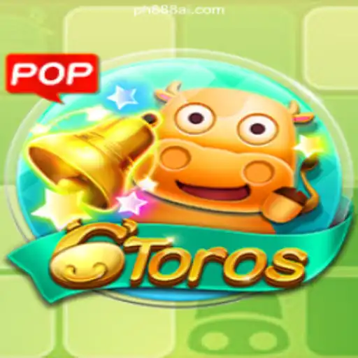 Dive into the Exciting World of 6Toros at PH888.COM Online Casino Philippines