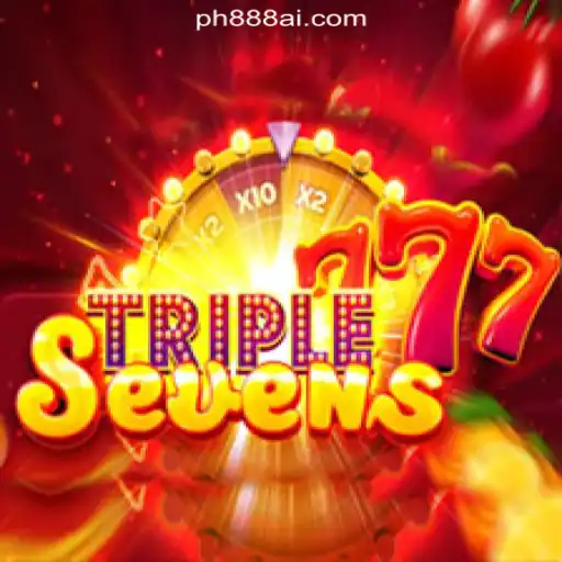 Experience the Thrills of 777TripleSeven at PH888.COM Online Casino Philippines