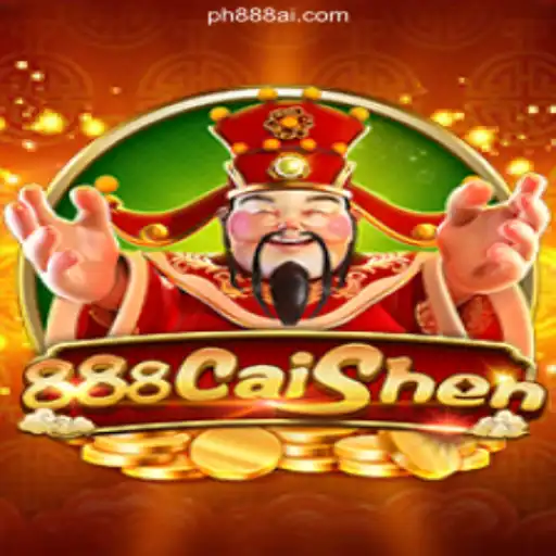 Explore the Excitement of 888CaiShen at PH888.COM Online Casino Philippines