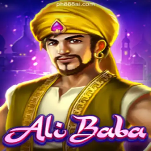Exploring AliBaba: A Captivating Adventure in Online Gaming