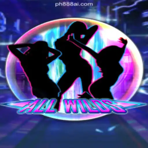 Exploring AllWilds at PH888.COM Online Casino Philippines