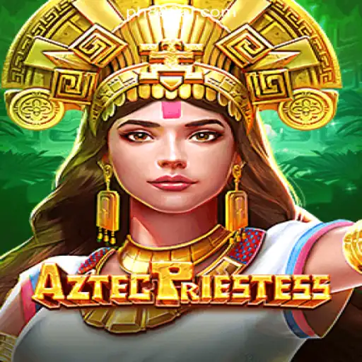 Exploring the Mystical World of AztecPriestess at PH888.COM Online Casino