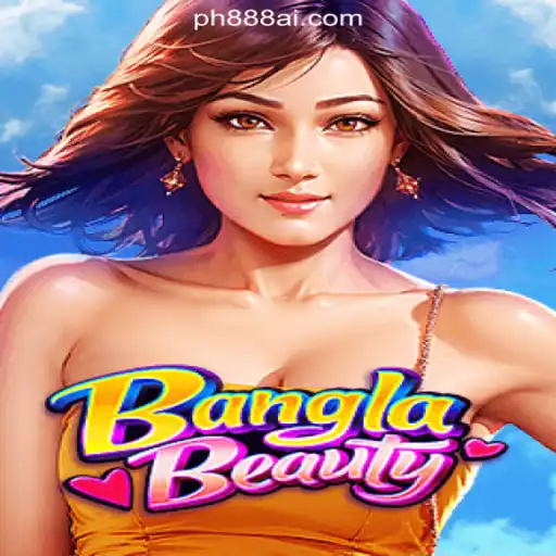 Discover the Excitement of BanglaBeauty: A Thrilling Online Casino Adventure