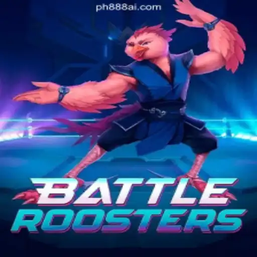 Dive into the Exciting World of BattleRoosters: The Fusion of Fun and Strategy