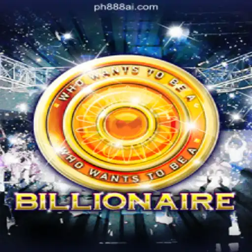 Discover 'Billionaire': The Exciting World of PH888.COM Online Casino Philippines