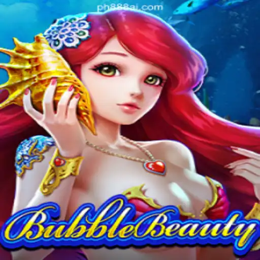 Introducing BubbleBeauty: A Vibrant Journey into the World of PH888.COM Online Casino Philippines