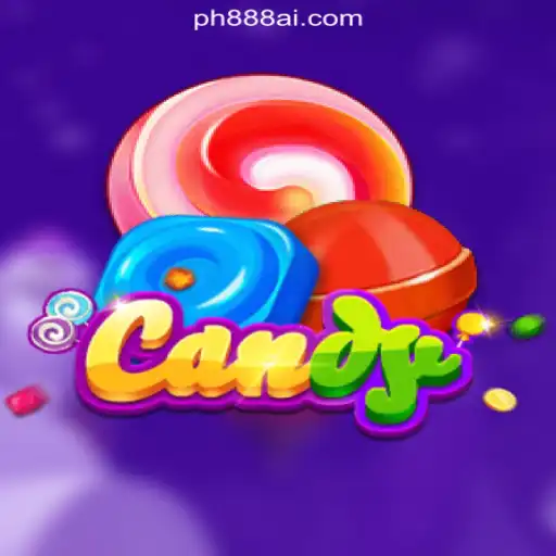 Explore the Fun and Excitement of Candy at PH888.COM Online Casino Philippines