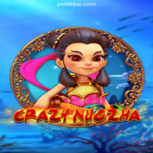 Exploring CrazyNuoZha: A Captivating Online Casino Experience in the Philippines