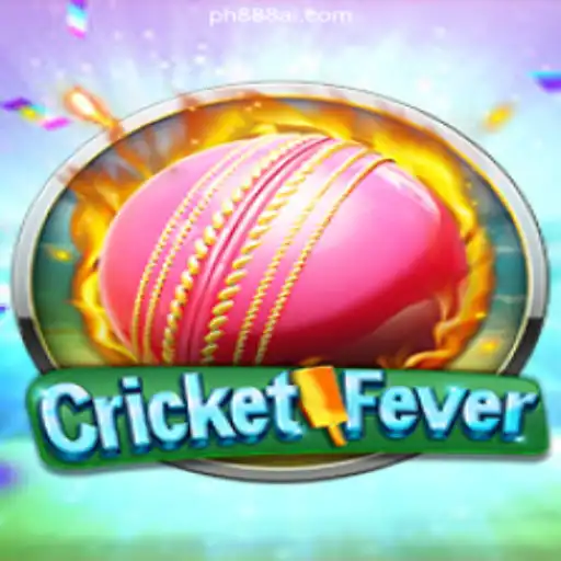 Dive into the Thrilling World of CricketFever with PH888.COM Online Casino Philippines