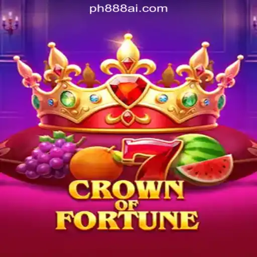Discover the Thrill of CrownofFortune - The New Sensation in Online Gaming
