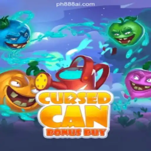 Dive into the Exciting World of CursedCanBonusBuy at PH888.COM Online Casino Philippines