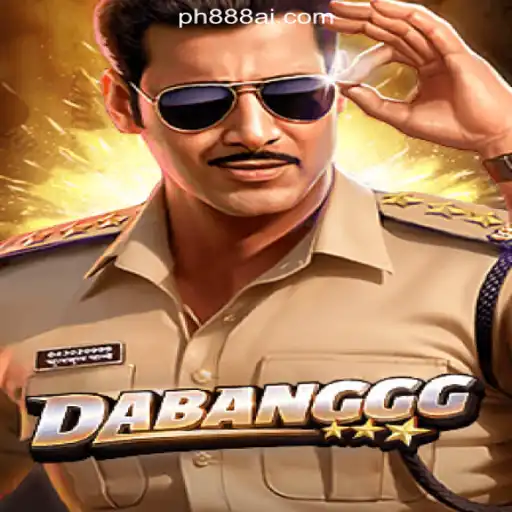 Exploring DABANGGG: A Thrilling Adventure in PH888.COM Online Casino Philippines