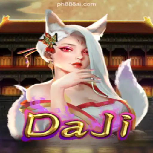 Discover the Exciting World of DaJi at PH888.COM Online Casino Philippines