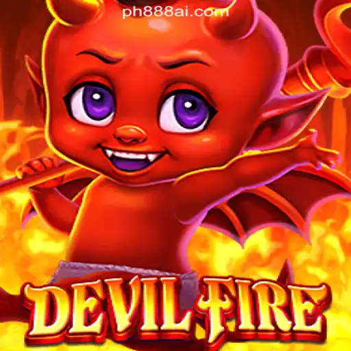 Exploring the Enigmatic World of DevilFire: A Dive into its Gameplay and Rules