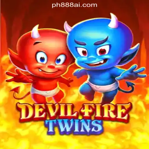 Unveiling DevilFireTwins: A New Gaming Sensation