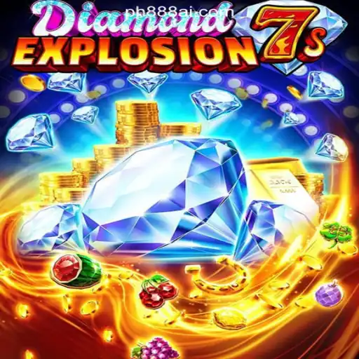 Discover the Exciting World of DiamondExplosion7s at PH888.COM Online Casino Philippines