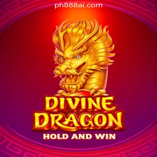 Discover the Thrilling World of DivineDragon with PH888.COM Online Casino Philippines