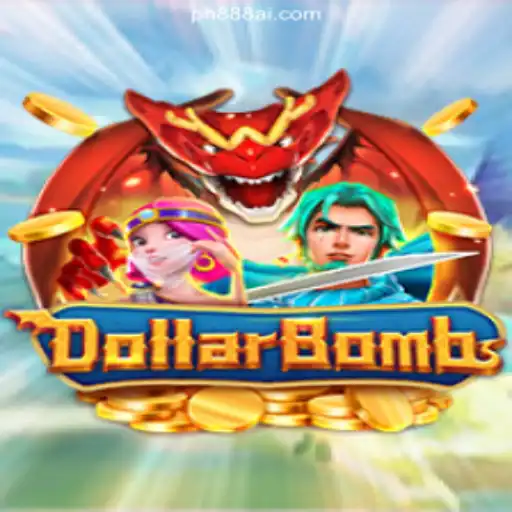 DollarBombs: A Thrilling New Online Casino Experience in the Philippines