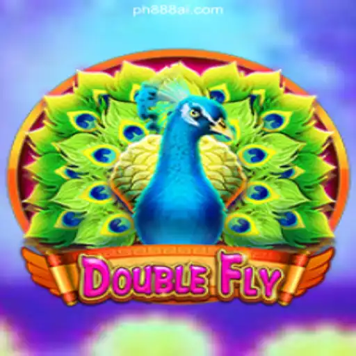 DoubleFly: A Riveting Online Gaming Experience with PH888.COM Online Casino Philippines