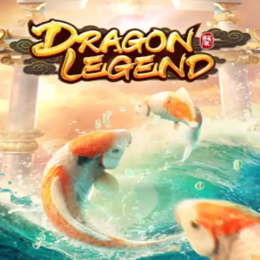 Discover the Fascinating World of DragonLegend with PH888.COM Online Casino Philippines