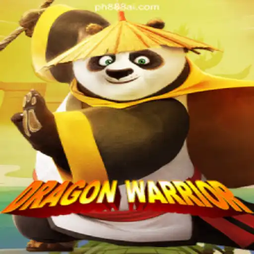 Unveiling the Excitement of DragonWarrior: An Epic Adventure Enhanced by PH888.COM