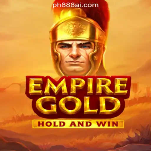 Discover EmpireGold: A Unique Experience at PH888.COM Online Casino Philippines