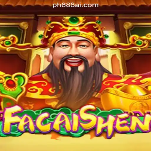 Unveiling the Exciting World of FaCaiShen at PH888.COM Online Casino Philippines