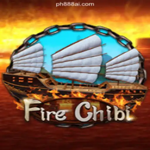 Exploring the Exciting World of FireChibi and PH888.COM Online Casino in the Philippines