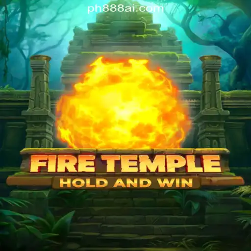 Exploring FireTemple: A Captivating Game Experience with PH888.COM Online Casino Philippines