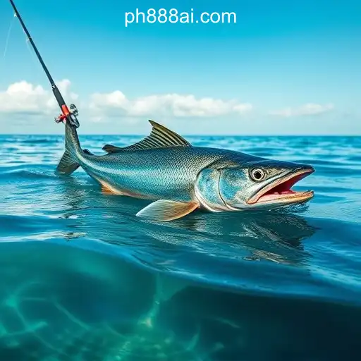 Gaming Experience PH888.COM Online Casino Philippines - 800+ Premium and Exclusive Games