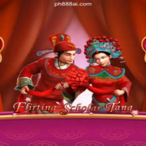 Flirting Scholar Tang: A Guide to the Game with a Twist of Online Casino