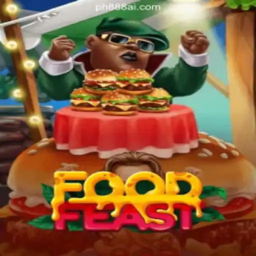 Discover the Exciting World of FoodFeast: Your Guide to the Game and PH888.COM Online Casino Philippines