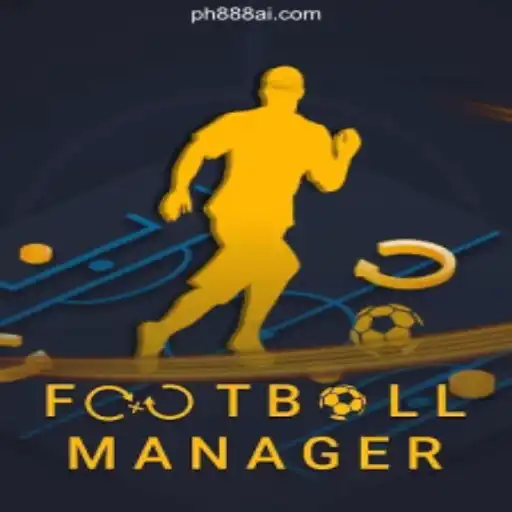 Exploring the Dynamics of FootballManager and Its Intersection with Online Casinos