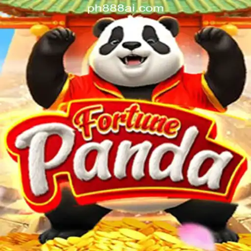 Discover FortunePanda: The Exciting Game Revolutionizing Online Gaming in the Philippines