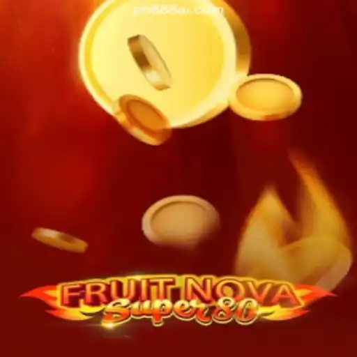 Discover the Exciting World of FruitNovaSuper80 at PH888.COM Online Casino Philippines