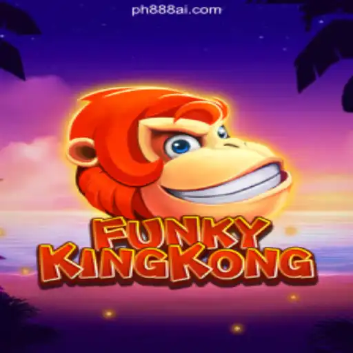 Explore FunkyKingKong: The Ultimate Online Casino Adventure