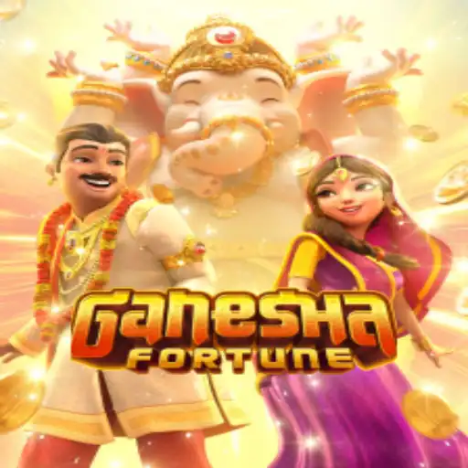 Exploring the World of GaneshaFortune at PH888.COM Online Casino Philippines
