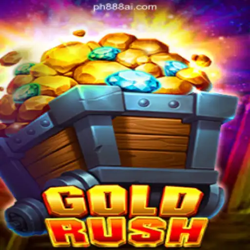 Unearthing the Excitement of GoldRush at PH888.COM Online Casino Philippines