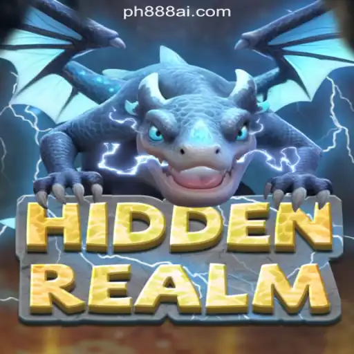 Exploring the Enigmatic World of HiddenRealm: A New Gaming Adventure