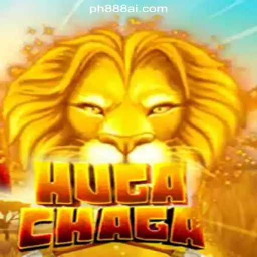 Exploring the Thrills of HugaChaga at PH888.COM: A New Online Casino Experience in the Philippines