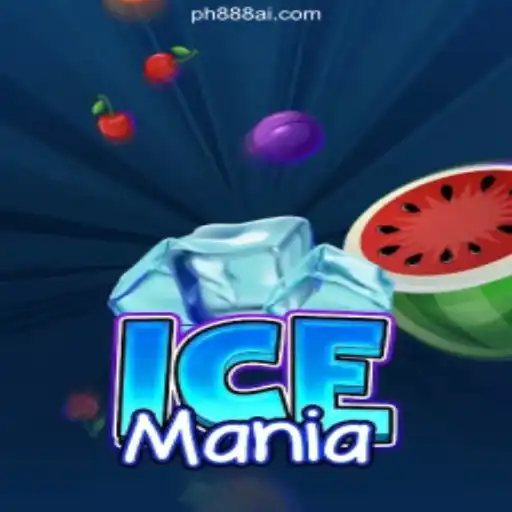 IceMania: A Captivating Journey into the Heart of PH888.COM Online Casino Philippines