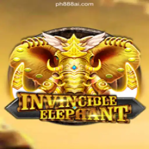 InvincibleElephant: A Thrilling Adventure in the World of PH888.COM Online Casino Philippines