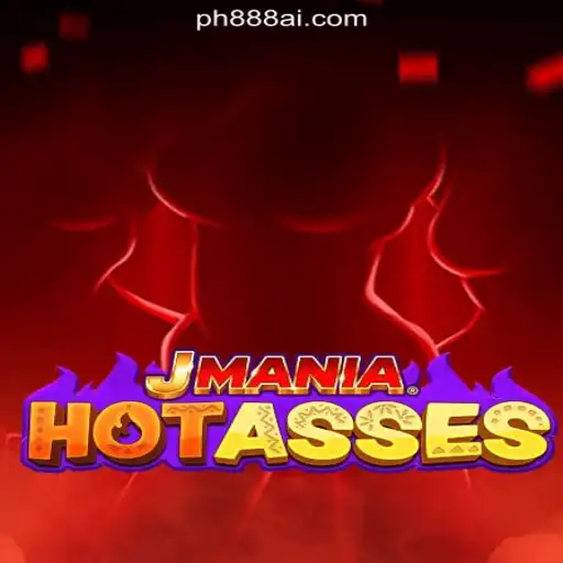 JManiaHotAsses: An Exciting New Online Casino Game