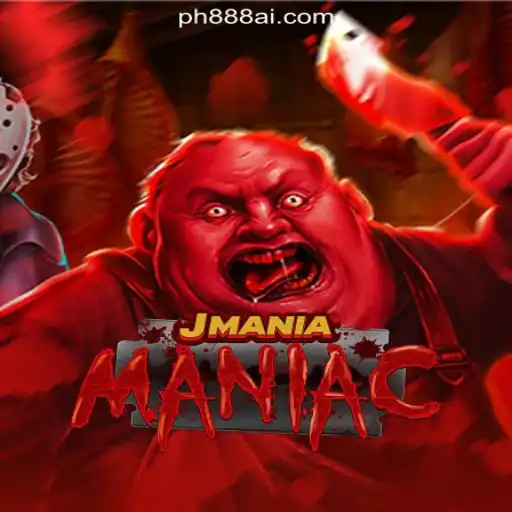 JManiaManiac: Dive Into a Thrilling Gaming Experience