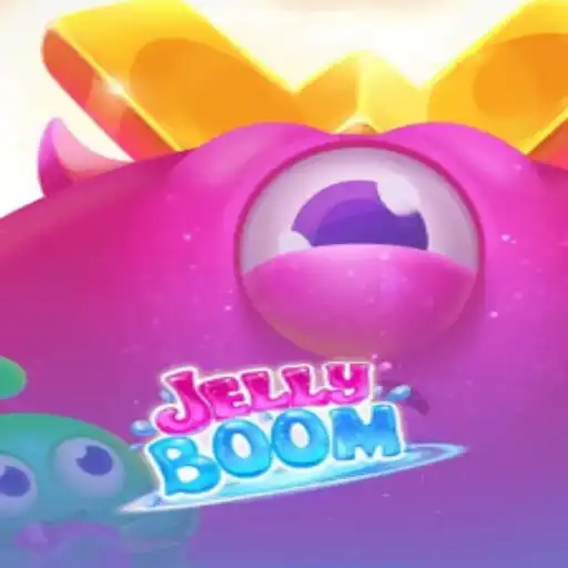 Exploring JellyBoom: A Thrilling Addition to PH888.COM Online Casino Philippines