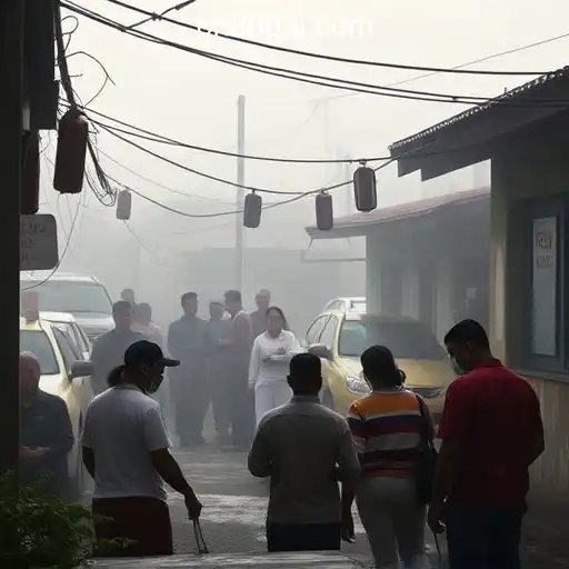 VIP Service PH888.COM Online Casino Philippines - 24/7 Support and Exclusive Benefits