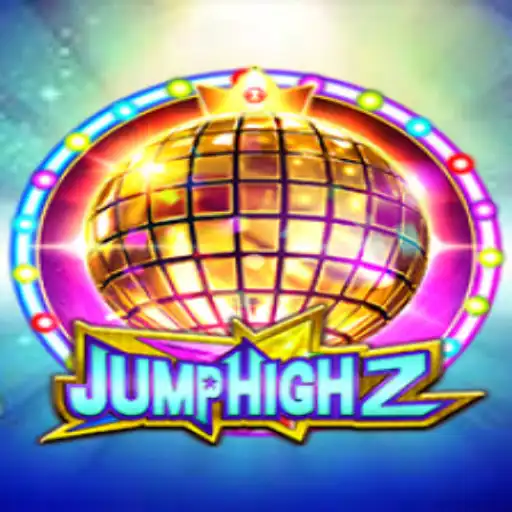 Dive into the Exciting World of JumpHigh2: A Thrilling Arcade Experience | PH888.COM Online Casino Philippines
