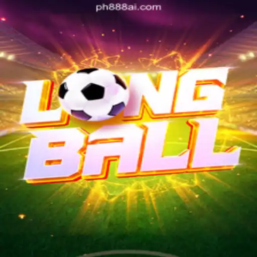 Exploring the Thrilling World of LongBall at PH888.COM Online Casino Philippines
