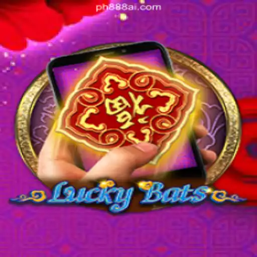 Luck Awaits: Dive into the Exciting World of LuckyBatsM at PH888.COM Online Casino Philippines
