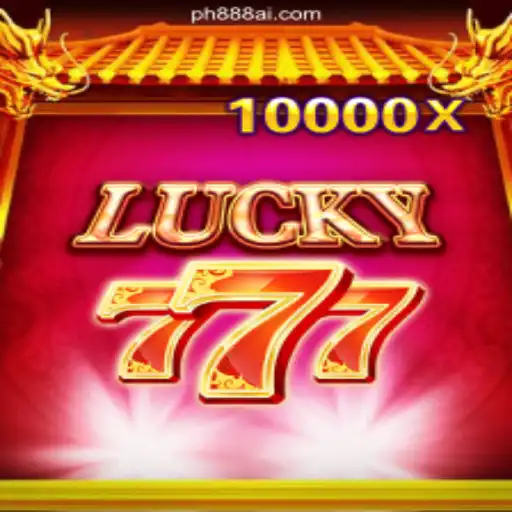 Discover LuckySeven: The Exciting World of Online Casino Gaming